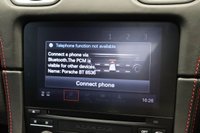 USED 2023 23 PORSCHE 718 4.0 SPYDER 8.9% APR AVAILABLE ON THIS VEHICLE