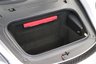 USED 2023 23 PORSCHE 718 4.0 SPYDER 8.9% APR AVAILABLE ON THIS VEHICLE