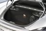 USED 2023 23 PORSCHE 718 4.0 SPYDER 8.9% APR AVAILABLE ON THIS VEHICLE