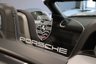 USED 2023 23 PORSCHE 718 4.0 SPYDER 8.9% APR AVAILABLE ON THIS VEHICLE