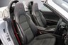USED 2023 23 PORSCHE 718 4.0 SPYDER 8.9% APR AVAILABLE ON THIS VEHICLE
