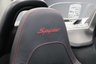 USED 2023 23 PORSCHE 718 4.0 SPYDER 8.9% APR AVAILABLE ON THIS VEHICLE