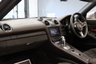 USED 2023 23 PORSCHE 718 4.0 SPYDER 8.9% APR AVAILABLE ON THIS VEHICLE