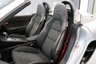 USED 2023 23 PORSCHE 718 4.0 SPYDER 8.9% APR AVAILABLE ON THIS VEHICLE