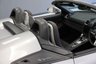 USED 2023 23 PORSCHE 718 4.0 SPYDER 8.9% APR AVAILABLE ON THIS VEHICLE