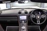 USED 2023 23 PORSCHE 718 4.0 SPYDER 8.9% APR AVAILABLE ON THIS VEHICLE