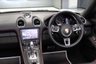 USED 2023 23 PORSCHE 718 4.0 SPYDER 8.9% APR AVAILABLE ON THIS VEHICLE