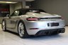 USED 2023 23 PORSCHE 718 4.0 SPYDER 8.9% APR AVAILABLE ON THIS VEHICLE