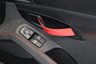 USED 2023 23 PORSCHE 718 4.0 SPYDER 8.9% APR AVAILABLE ON THIS VEHICLE