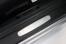 USED 2023 23 PORSCHE 718 4.0 SPYDER 8.9% APR AVAILABLE ON THIS VEHICLE