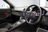 USED 2023 23 PORSCHE 718 4.0 SPYDER 8.9% APR AVAILABLE ON THIS VEHICLE