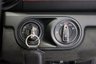 USED 2023 23 PORSCHE 718 4.0 SPYDER 8.9% APR AVAILABLE ON THIS VEHICLE