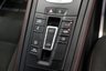USED 2023 23 PORSCHE 718 4.0 SPYDER 8.9% APR AVAILABLE ON THIS VEHICLE