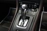 USED 2023 23 PORSCHE 718 4.0 SPYDER 8.9% APR AVAILABLE ON THIS VEHICLE