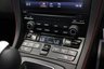 USED 2023 23 PORSCHE 718 4.0 SPYDER 8.9% APR AVAILABLE ON THIS VEHICLE