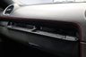 USED 2023 23 PORSCHE 718 4.0 SPYDER 8.9% APR AVAILABLE ON THIS VEHICLE