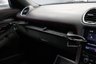 USED 2023 23 PORSCHE 718 4.0 SPYDER 8.9% APR AVAILABLE ON THIS VEHICLE