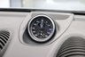 USED 2023 23 PORSCHE 718 4.0 SPYDER 8.9% APR AVAILABLE ON THIS VEHICLE