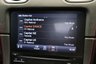 USED 2023 23 PORSCHE 718 4.0 SPYDER 8.9% APR AVAILABLE ON THIS VEHICLE