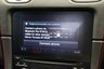 USED 2023 23 PORSCHE 718 4.0 SPYDER 8.9% APR AVAILABLE ON THIS VEHICLE