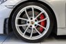 USED 2023 23 PORSCHE 718 4.0 SPYDER 8.9% APR AVAILABLE ON THIS VEHICLE