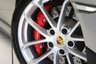 USED 2023 23 PORSCHE 718 4.0 SPYDER 8.9% APR AVAILABLE ON THIS VEHICLE