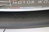 USED 2023 23 PORSCHE 718 4.0 SPYDER 8.9% APR AVAILABLE ON THIS VEHICLE