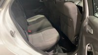 USED 2012 62 FORD FOCUS 1.6 Titanium Estate 5dr Petrol Powershift Euro 5 (125 ps) 