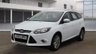 USED 2012 62 FORD FOCUS 1.6 Titanium Estate 5dr Petrol Powershift Euro 5 (125 ps) 