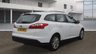 USED 2012 62 FORD FOCUS 1.6 Titanium Estate 5dr Petrol Powershift Euro 5 (125 ps) 