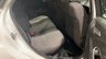 USED 2012 62 FORD FOCUS 1.6 Titanium Estate 5dr Petrol Powershift Euro 5 (125 ps) 