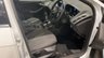 USED 2012 62 FORD FOCUS 1.6 Titanium Estate 5dr Petrol Powershift Euro 5 (125 ps) 