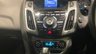 USED 2012 62 FORD FOCUS 1.6 Titanium Estate 5dr Petrol Powershift Euro 5 (125 ps) 