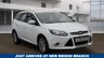 USED 2012 62 FORD FOCUS 1.6 Titanium Estate 5dr Petrol Powershift Euro 5 (125 ps) 