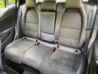 USED 2015 65 MERCEDES-BENZ GLA CLASS 2.1 GLA220 CDI AMG Line SUV 5dr Diesel 7G-DCT 4MATIC Euro 6 (s/s) (170 ps) THIS CAR COMES WITH 6 MONTHS WARRANTY , BREAKDOWN COVER & RECOVERY +  FRONT AND REAR PARKING SENSORS +  REVERSING CAMERA +  AUTO TAILGATE +  AUTO HEADLIGHTS +  LED DAY TIME RUNNING HEADLIGHTS +  FOG LAMPS +  DUAL ZONE CLIMATE CONTROL +  CRUISE CONTROL +  TRACTION CONTROL +  FRONT ASSIST +  BRAKE ASSIST +  SPEED WARNING +  COLLISION DETECTION +  FRONT CUPHOLDERS +  SAT NAV +  BLUETOOTH +  USB CONNECTION +  FULL LEATHER TRIM +  18 INCH ALLOY WHEELS