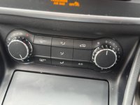 USED 2015 65 MERCEDES-BENZ GLA CLASS 2.1 GLA220 CDI AMG Line SUV 5dr Diesel 7G-DCT 4MATIC Euro 6 (s/s) (170 ps) THIS CAR COMES WITH 6 MONTHS WARRANTY , BREAKDOWN COVER & RECOVERY +  FRONT AND REAR PARKING SENSORS +  REVERSING CAMERA +  AUTO TAILGATE +  AUTO HEADLIGHTS +  LED DAY TIME RUNNING HEADLIGHTS +  FOG LAMPS +  DUAL ZONE CLIMATE CONTROL +  CRUISE CONTROL +  TRACTION CONTROL +  FRONT ASSIST +  BRAKE ASSIST +  SPEED WARNING +  COLLISION DETECTION +  FRONT CUPHOLDERS +  SAT NAV +  BLUETOOTH +  USB CONNECTION +  FULL LEATHER TRIM +  18 INCH ALLOY WHEELS