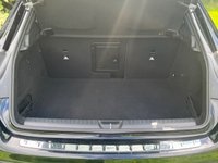 USED 2015 65 MERCEDES-BENZ GLA CLASS 2.1 GLA220 CDI AMG Line SUV 5dr Diesel 7G-DCT 4MATIC Euro 6 (s/s) (170 ps) THIS CAR COMES WITH 6 MONTHS WARRANTY , BREAKDOWN COVER & RECOVERY +  FRONT AND REAR PARKING SENSORS +  REVERSING CAMERA +  AUTO TAILGATE +  AUTO HEADLIGHTS +  LED DAY TIME RUNNING HEADLIGHTS +  FOG LAMPS +  DUAL ZONE CLIMATE CONTROL +  CRUISE CONTROL +  TRACTION CONTROL +  FRONT ASSIST +  BRAKE ASSIST +  SPEED WARNING +  COLLISION DETECTION +  FRONT CUPHOLDERS +  SAT NAV +  BLUETOOTH +  USB CONNECTION +  FULL LEATHER TRIM +  18 INCH ALLOY WHEELS