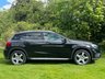 USED 2015 65 MERCEDES-BENZ GLA CLASS 2.1 GLA220 CDI AMG Line SUV 5dr Diesel 7G-DCT 4MATIC Euro 6 (s/s) (170 ps) THIS CAR COMES WITH 6 MONTHS WARRANTY , BREAKDOWN COVER & RECOVERY +  FRONT AND REAR PARKING SENSORS +  REVERSING CAMERA +  AUTO TAILGATE +  AUTO HEADLIGHTS +  LED DAY TIME RUNNING HEADLIGHTS +  FOG LAMPS +  DUAL ZONE CLIMATE CONTROL +  CRUISE CONTROL +  TRACTION CONTROL +  FRONT ASSIST +  BRAKE ASSIST +  SPEED WARNING +  COLLISION DETECTION +  FRONT CUPHOLDERS +  SAT NAV +  BLUETOOTH +  USB CONNECTION +  FULL LEATHER TRIM +  18 INCH ALLOY WHEELS