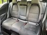 USED 2015 65 MERCEDES-BENZ GLA CLASS 2.1 GLA220 CDI AMG Line SUV 5dr Diesel 7G-DCT 4MATIC Euro 6 (s/s) (170 ps) THIS CAR COMES WITH 6 MONTHS WARRANTY , BREAKDOWN COVER & RECOVERY +  FRONT AND REAR PARKING SENSORS +  REVERSING CAMERA +  AUTO TAILGATE +  AUTO HEADLIGHTS +  LED DAY TIME RUNNING HEADLIGHTS +  FOG LAMPS +  DUAL ZONE CLIMATE CONTROL +  CRUISE CONTROL +  TRACTION CONTROL +  FRONT ASSIST +  BRAKE ASSIST +  SPEED WARNING +  COLLISION DETECTION +  FRONT CUPHOLDERS +  SAT NAV +  BLUETOOTH +  USB CONNECTION +  FULL LEATHER TRIM +  18 INCH ALLOY WHEELS