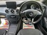 USED 2015 65 MERCEDES-BENZ GLA CLASS 2.1 GLA220 CDI AMG Line SUV 5dr Diesel 7G-DCT 4MATIC Euro 6 (s/s) (170 ps) THIS CAR COMES WITH 6 MONTHS WARRANTY , BREAKDOWN COVER & RECOVERY +  FRONT AND REAR PARKING SENSORS +  REVERSING CAMERA +  AUTO TAILGATE +  AUTO HEADLIGHTS +  LED DAY TIME RUNNING HEADLIGHTS +  FOG LAMPS +  DUAL ZONE CLIMATE CONTROL +  CRUISE CONTROL +  TRACTION CONTROL +  FRONT ASSIST +  BRAKE ASSIST +  SPEED WARNING +  COLLISION DETECTION +  FRONT CUPHOLDERS +  SAT NAV +  BLUETOOTH +  USB CONNECTION +  FULL LEATHER TRIM +  18 INCH ALLOY WHEELS