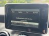 USED 2015 65 MERCEDES-BENZ GLA CLASS 2.1 GLA220 CDI AMG Line SUV 5dr Diesel 7G-DCT 4MATIC Euro 6 (s/s) (170 ps) THIS CAR COMES WITH 6 MONTHS WARRANTY , BREAKDOWN COVER & RECOVERY +  FRONT AND REAR PARKING SENSORS +  REVERSING CAMERA +  AUTO TAILGATE +  AUTO HEADLIGHTS +  LED DAY TIME RUNNING HEADLIGHTS +  FOG LAMPS +  DUAL ZONE CLIMATE CONTROL +  CRUISE CONTROL +  TRACTION CONTROL +  FRONT ASSIST +  BRAKE ASSIST +  SPEED WARNING +  COLLISION DETECTION +  FRONT CUPHOLDERS +  SAT NAV +  BLUETOOTH +  USB CONNECTION +  FULL LEATHER TRIM +  18 INCH ALLOY WHEELS