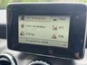 USED 2015 65 MERCEDES-BENZ GLA CLASS 2.1 GLA220 CDI AMG Line SUV 5dr Diesel 7G-DCT 4MATIC Euro 6 (s/s) (170 ps) THIS CAR COMES WITH 6 MONTHS WARRANTY , BREAKDOWN COVER & RECOVERY +  FRONT AND REAR PARKING SENSORS +  REVERSING CAMERA +  AUTO TAILGATE +  AUTO HEADLIGHTS +  LED DAY TIME RUNNING HEADLIGHTS +  FOG LAMPS +  DUAL ZONE CLIMATE CONTROL +  CRUISE CONTROL +  TRACTION CONTROL +  FRONT ASSIST +  BRAKE ASSIST +  SPEED WARNING +  COLLISION DETECTION +  FRONT CUPHOLDERS +  SAT NAV +  BLUETOOTH +  USB CONNECTION +  FULL LEATHER TRIM +  18 INCH ALLOY WHEELS