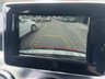 USED 2015 65 MERCEDES-BENZ GLA CLASS 2.1 GLA220 CDI AMG Line SUV 5dr Diesel 7G-DCT 4MATIC Euro 6 (s/s) (170 ps) THIS CAR COMES WITH 6 MONTHS WARRANTY , BREAKDOWN COVER & RECOVERY +  FRONT AND REAR PARKING SENSORS +  REVERSING CAMERA +  AUTO TAILGATE +  AUTO HEADLIGHTS +  LED DAY TIME RUNNING HEADLIGHTS +  FOG LAMPS +  DUAL ZONE CLIMATE CONTROL +  CRUISE CONTROL +  TRACTION CONTROL +  FRONT ASSIST +  BRAKE ASSIST +  SPEED WARNING +  COLLISION DETECTION +  FRONT CUPHOLDERS +  SAT NAV +  BLUETOOTH +  USB CONNECTION +  FULL LEATHER TRIM +  18 INCH ALLOY WHEELS
