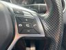 USED 2015 65 MERCEDES-BENZ GLA CLASS 2.1 GLA220 CDI AMG Line SUV 5dr Diesel 7G-DCT 4MATIC Euro 6 (s/s) (170 ps) THIS CAR COMES WITH 6 MONTHS WARRANTY , BREAKDOWN COVER & RECOVERY +  FRONT AND REAR PARKING SENSORS +  REVERSING CAMERA +  AUTO TAILGATE +  AUTO HEADLIGHTS +  LED DAY TIME RUNNING HEADLIGHTS +  FOG LAMPS +  DUAL ZONE CLIMATE CONTROL +  CRUISE CONTROL +  TRACTION CONTROL +  FRONT ASSIST +  BRAKE ASSIST +  SPEED WARNING +  COLLISION DETECTION +  FRONT CUPHOLDERS +  SAT NAV +  BLUETOOTH +  USB CONNECTION +  FULL LEATHER TRIM +  18 INCH ALLOY WHEELS