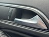 USED 2015 65 MERCEDES-BENZ GLA CLASS 2.1 GLA220 CDI AMG Line SUV 5dr Diesel 7G-DCT 4MATIC Euro 6 (s/s) (170 ps) THIS CAR COMES WITH 6 MONTHS WARRANTY , BREAKDOWN COVER & RECOVERY +  FRONT AND REAR PARKING SENSORS +  REVERSING CAMERA +  AUTO TAILGATE +  AUTO HEADLIGHTS +  LED DAY TIME RUNNING HEADLIGHTS +  FOG LAMPS +  DUAL ZONE CLIMATE CONTROL +  CRUISE CONTROL +  TRACTION CONTROL +  FRONT ASSIST +  BRAKE ASSIST +  SPEED WARNING +  COLLISION DETECTION +  FRONT CUPHOLDERS +  SAT NAV +  BLUETOOTH +  USB CONNECTION +  FULL LEATHER TRIM +  18 INCH ALLOY WHEELS