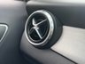 USED 2015 65 MERCEDES-BENZ GLA CLASS 2.1 GLA220 CDI AMG Line SUV 5dr Diesel 7G-DCT 4MATIC Euro 6 (s/s) (170 ps) THIS CAR COMES WITH 6 MONTHS WARRANTY , BREAKDOWN COVER & RECOVERY +  FRONT AND REAR PARKING SENSORS +  REVERSING CAMERA +  AUTO TAILGATE +  AUTO HEADLIGHTS +  LED DAY TIME RUNNING HEADLIGHTS +  FOG LAMPS +  DUAL ZONE CLIMATE CONTROL +  CRUISE CONTROL +  TRACTION CONTROL +  FRONT ASSIST +  BRAKE ASSIST +  SPEED WARNING +  COLLISION DETECTION +  FRONT CUPHOLDERS +  SAT NAV +  BLUETOOTH +  USB CONNECTION +  FULL LEATHER TRIM +  18 INCH ALLOY WHEELS