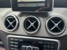 USED 2015 65 MERCEDES-BENZ GLA CLASS 2.1 GLA220 CDI AMG Line SUV 5dr Diesel 7G-DCT 4MATIC Euro 6 (s/s) (170 ps) THIS CAR COMES WITH 6 MONTHS WARRANTY , BREAKDOWN COVER & RECOVERY +  FRONT AND REAR PARKING SENSORS +  REVERSING CAMERA +  AUTO TAILGATE +  AUTO HEADLIGHTS +  LED DAY TIME RUNNING HEADLIGHTS +  FOG LAMPS +  DUAL ZONE CLIMATE CONTROL +  CRUISE CONTROL +  TRACTION CONTROL +  FRONT ASSIST +  BRAKE ASSIST +  SPEED WARNING +  COLLISION DETECTION +  FRONT CUPHOLDERS +  SAT NAV +  BLUETOOTH +  USB CONNECTION +  FULL LEATHER TRIM +  18 INCH ALLOY WHEELS