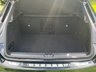 USED 2015 65 MERCEDES-BENZ GLA CLASS 2.1 GLA220 CDI AMG Line SUV 5dr Diesel 7G-DCT 4MATIC Euro 6 (s/s) (170 ps) THIS CAR COMES WITH 6 MONTHS WARRANTY , BREAKDOWN COVER & RECOVERY +  FRONT AND REAR PARKING SENSORS +  REVERSING CAMERA +  AUTO TAILGATE +  AUTO HEADLIGHTS +  LED DAY TIME RUNNING HEADLIGHTS +  FOG LAMPS +  DUAL ZONE CLIMATE CONTROL +  CRUISE CONTROL +  TRACTION CONTROL +  FRONT ASSIST +  BRAKE ASSIST +  SPEED WARNING +  COLLISION DETECTION +  FRONT CUPHOLDERS +  SAT NAV +  BLUETOOTH +  USB CONNECTION +  FULL LEATHER TRIM +  18 INCH ALLOY WHEELS