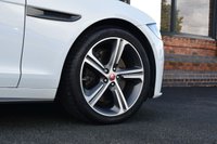 USED 2018 18 JAGUAR XF 3.0d V6 300 Sport Saloon 4dr Diesel Auto Euro 6 (s/s) (300 ps) PAN ROOF / COOLED SEATS / HUD