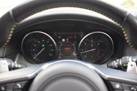 USED 2018 18 JAGUAR XF 3.0d V6 300 Sport Saloon 4dr Diesel Auto Euro 6 (s/s) (300 ps) PAN ROOF / COOLED SEATS / HUD